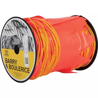 socialbu-resized-400x400 (71)